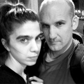 Evens - List pictures