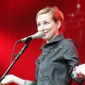 Julie Fowlis - List pictures