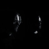 Jacob - List pictures