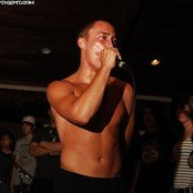 At The Throne Of Judgement - List pictures