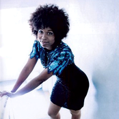 Nabiha - List pictures