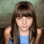 Jada Facer - List pictures