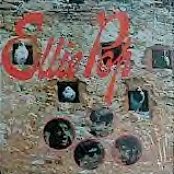 Ellie Pop - List pictures