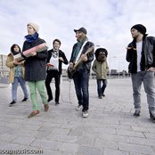 Casiokids - List pictures