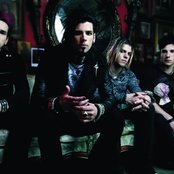 Like A Storm - List pictures