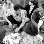 Jonathan Richman - List pictures