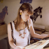 Kat Edmonson - List pictures