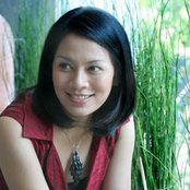 Dewi Lestari - List pictures