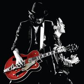 Kane - List pictures