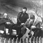 Masters Of Reality - List pictures