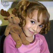 Dana Paola - List pictures