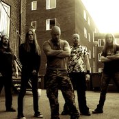 In Battle - List pictures