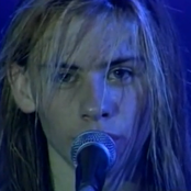 The Moffatts - List pictures