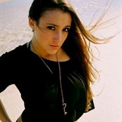 Erin Christine - List pictures