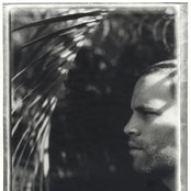 Jack Johnson - List pictures