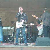 Kursk - List pictures