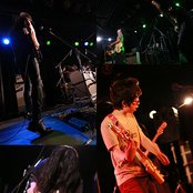 White Ash - List pictures