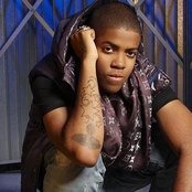 Chipmunk - List pictures