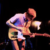 Tennis - List pictures