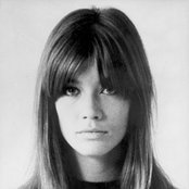 Francoise Hardy - List pictures