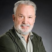 Giorgio Moroder - List pictures