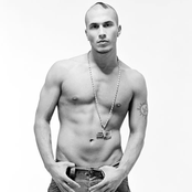 Shawn Desman - List pictures