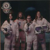 Tool - List pictures