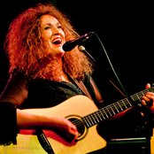 Anne Haigis - List pictures