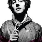 Toddla T - List pictures