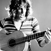 Luis Alberto Spinetta - List pictures