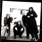 Jack Off Jill - List pictures