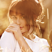Lea Michele - List pictures