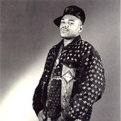 Raheem - List pictures