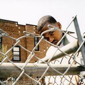 Obie Trice - List pictures