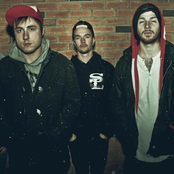 Fall City Fall - List pictures