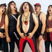 Mojinos Escozios - List pictures