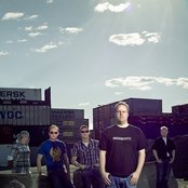 Airbag - List pictures