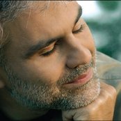 Andrea Bocelli & Helene Segara - List pictures