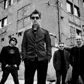 Gravity Co. - List pictures