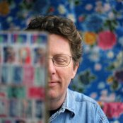 Tim O'brien - List pictures