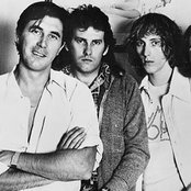 Roxy Music - List pictures