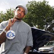 Lloyd Banks - List pictures