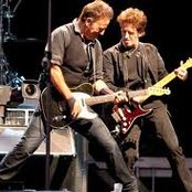 Willie Nile - List pictures