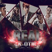 K-otic - List pictures