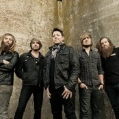 Ashes Remain - List pictures