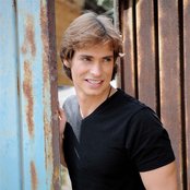 Carlos Baute - List pictures