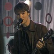 Jesse Spencer - List pictures