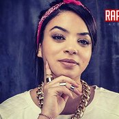 Isleym - List pictures