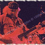 Peter Green - List pictures