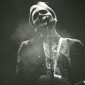 Moto Boy - List pictures